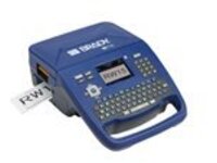 Brady M710 - Kit - labelmaker