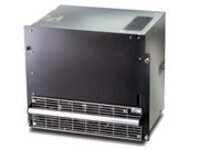 SYMMETRA PX 80KW STATIC SWITCHMODULE 208V