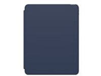 OtterBox Statement Series Studio