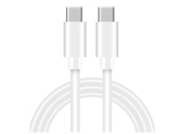 4XEM - Thunderbolt cable