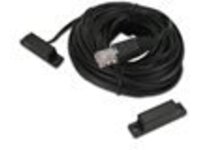 NetBotz Door Switch Sensor for Rooms or 3rd Party Racks