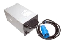 Cisco - Power supply (internal)