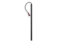 APC Basic Rack PDU Zero U