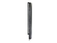 APC Basic Rack PDU Zero U