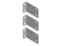 Schneider Spacial SF-E NSYRCDFIX