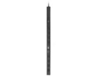 APC Metered Rack PDU AP7850B