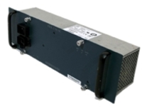 Cisco - Power supply