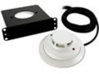 NetBotz - Smoke sensor
