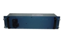 Cisco - Power supply
