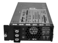 Cisco - Power supply