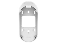 Hanwha Vision SBV-140TBW