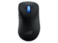 ASUS ROG Keris II Ace