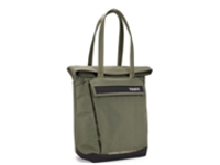 Thule Paramount - Notebook carrying tote
