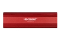 Patriot TRANSPORTER Lite
