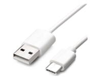 4XEM - USB cable - 24 pin USB-C (M) to USB (M)