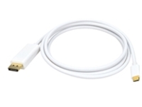 4XEM - Adapter cable