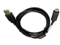 Honeywell - USB cable