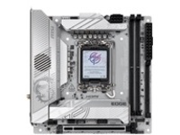 MSI MPG Z890I EDGE TI WIFI
