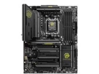 MSI MAG X870 TOMAHAWK WIFI | Overview, Specs, Details | SHI