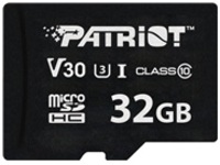 Patriot VX Series - Flash memory card
