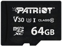 Patriot VX Series - Flash memory card