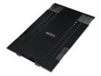 APC NetShelter SX - Rack roof