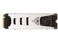 Patriot Viper PV553 - SSD