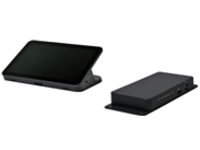 Lenovo - IP controller (touchscreen console)