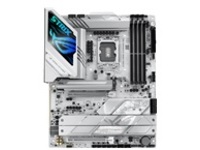 ASUS ROG STRIX Z890-A GAMING WIFI