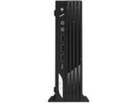MSI PRO DP21 14MQ 002US