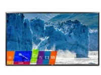 LG 32LN662VBUC - 32" Diagonal Class LN662V Series LED-backlit LCD TV