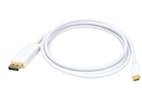 4XEM - Adapter cable