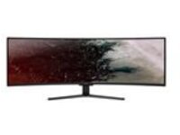 Acer Nitro EI491CR Sbmiipphx
