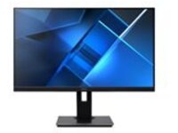 Acer B287K bmiiprzx - LED monitor
