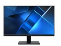 Acer Vero V277K Lbmiipx