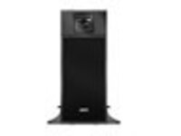Apc Smart-Ups Srt 6000Va 230V