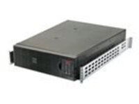 SMART-UPS RT 6000
