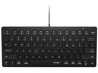 Kensington Simple Solutions