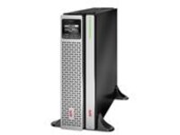 APC Smart-UPS On-Line Li-Ion 2200VA