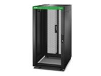 APC Easy Rack ER6482