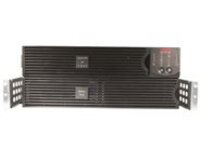 APC Smart-UPS RT 1000VA