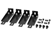 APC NetShelter - Rack bracket