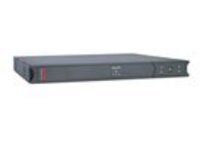 APC Smart-UPS SC 450VA