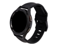 UAG Scout - Strap for smart watch