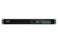 APC Easy Switched PDU EPDU1016S