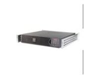 APC Smart-UPS RT 1000