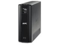 APC Back-UPS Pro 1500
