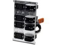 APC - Power distribution strip