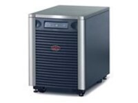 APC Extended Run - Power array cabinet
