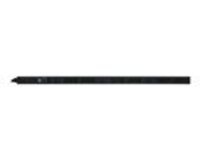 APC Easy Metered Rack PDU EPDU1232M